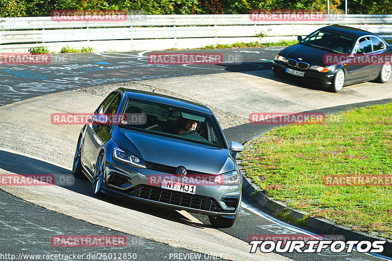 Bild #25012850 - Touristenfahrten Nürburgring Nordschleife (01.10.2023)