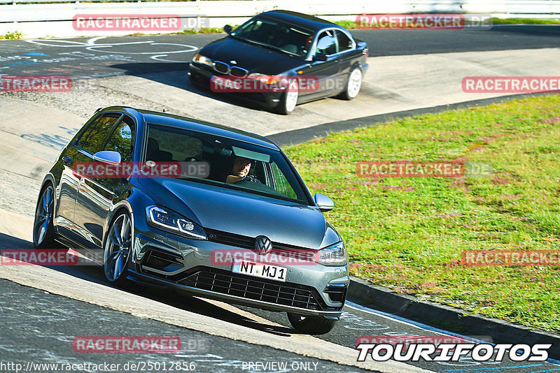 Bild #25012856 - Touristenfahrten Nürburgring Nordschleife (01.10.2023)