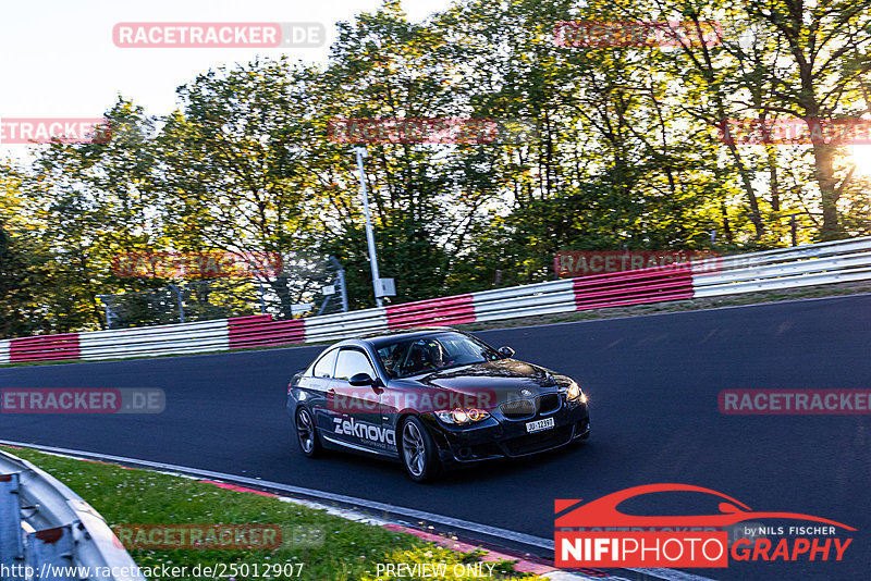 Bild #25012907 - Touristenfahrten Nürburgring Nordschleife (01.10.2023)