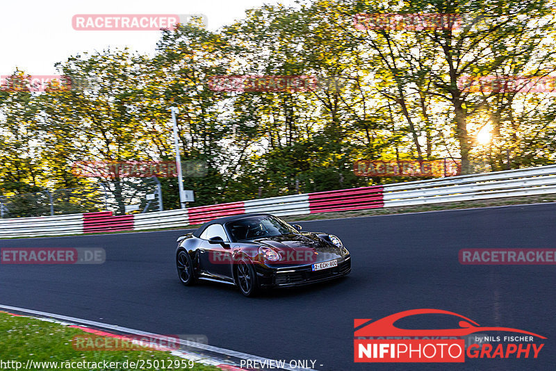 Bild #25012959 - Touristenfahrten Nürburgring Nordschleife (01.10.2023)