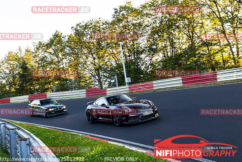 Bild #25012972 - Touristenfahrten Nürburgring Nordschleife (01.10.2023)