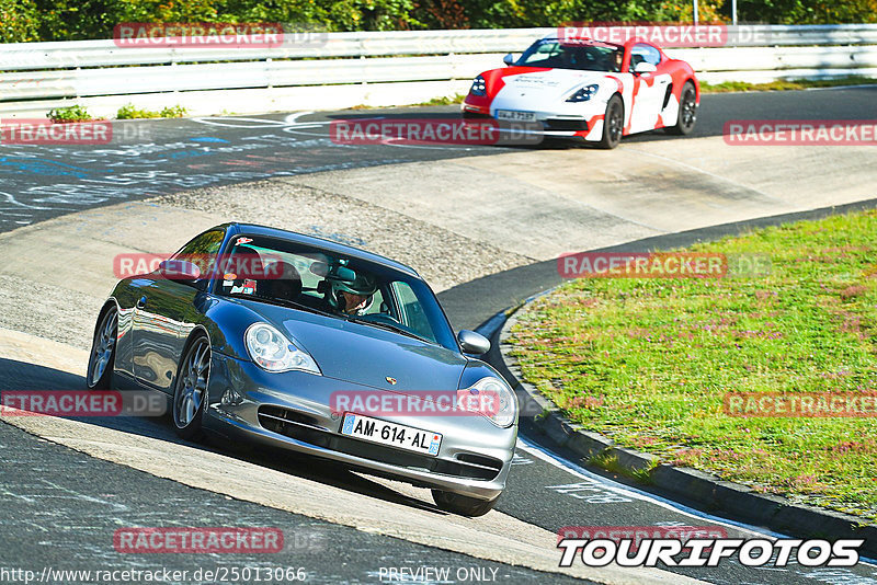 Bild #25013066 - Touristenfahrten Nürburgring Nordschleife (01.10.2023)