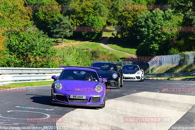 Bild #25013782 - Touristenfahrten Nürburgring Nordschleife (01.10.2023)