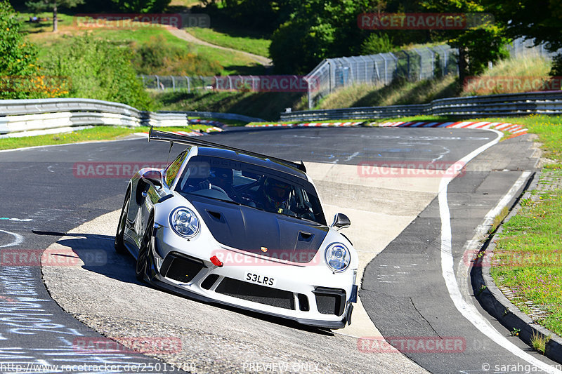 Bild #25013789 - Touristenfahrten Nürburgring Nordschleife (01.10.2023)