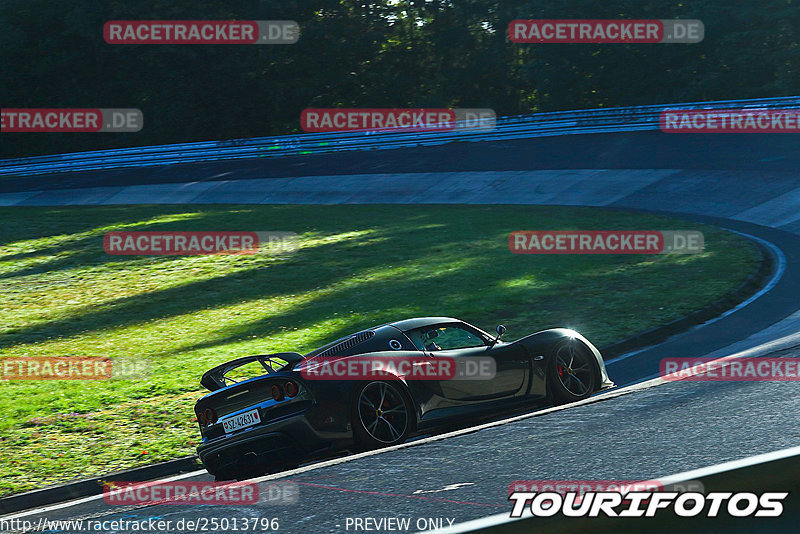 Bild #25013796 - Touristenfahrten Nürburgring Nordschleife (01.10.2023)