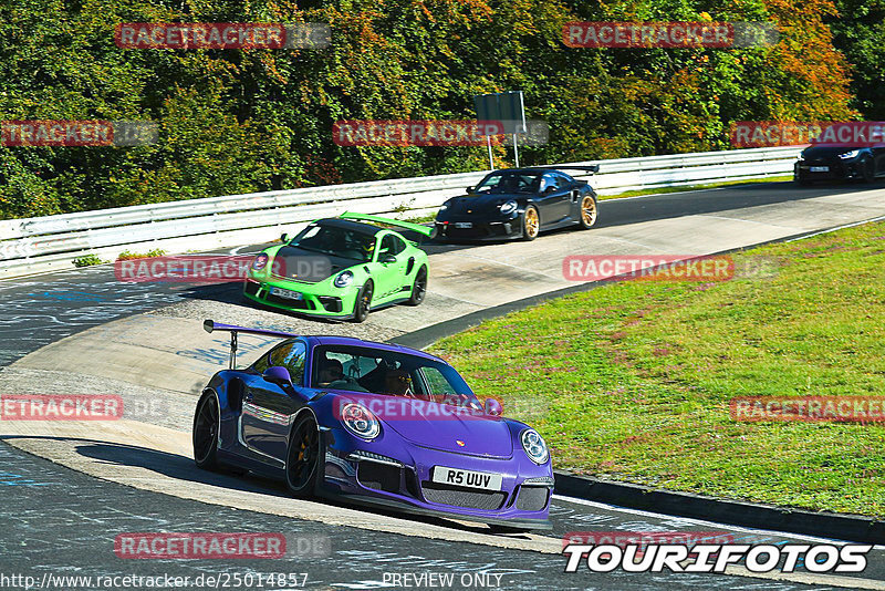 Bild #25014857 - Touristenfahrten Nürburgring Nordschleife (01.10.2023)