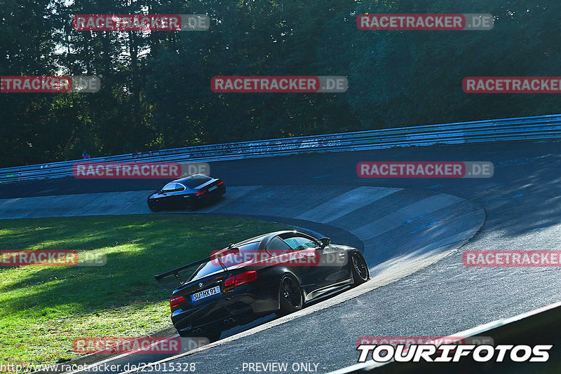 Bild #25015328 - Touristenfahrten Nürburgring Nordschleife (01.10.2023)