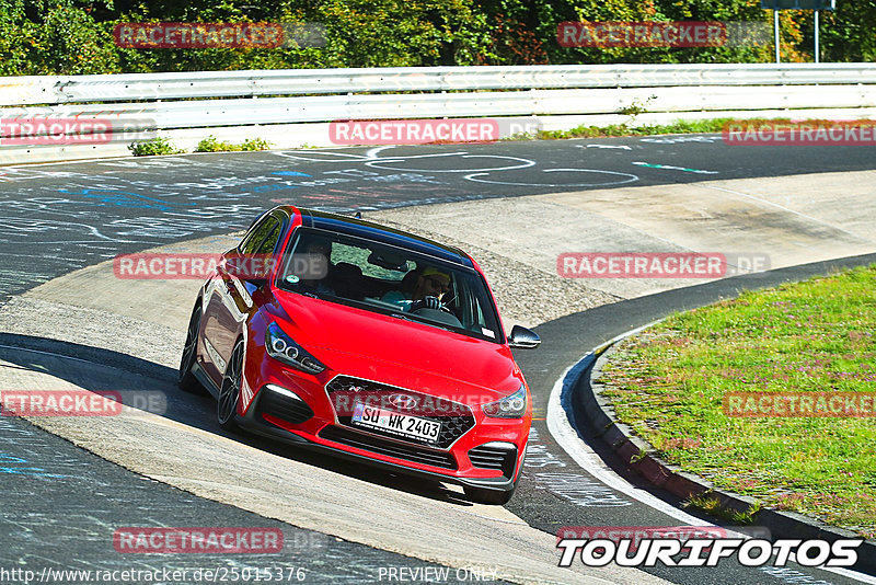 Bild #25015376 - Touristenfahrten Nürburgring Nordschleife (01.10.2023)