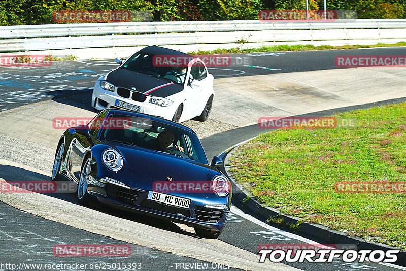 Bild #25015393 - Touristenfahrten Nürburgring Nordschleife (01.10.2023)