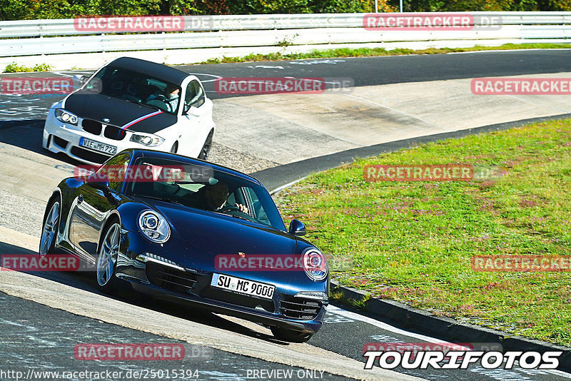 Bild #25015394 - Touristenfahrten Nürburgring Nordschleife (01.10.2023)