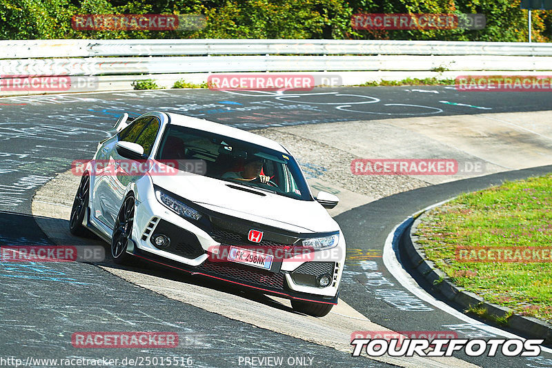 Bild #25015516 - Touristenfahrten Nürburgring Nordschleife (01.10.2023)