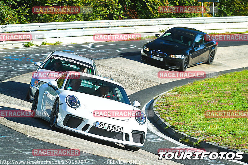 Bild #25015797 - Touristenfahrten Nürburgring Nordschleife (01.10.2023)