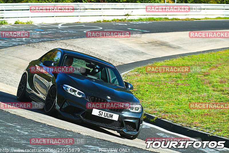 Bild #25015879 - Touristenfahrten Nürburgring Nordschleife (01.10.2023)