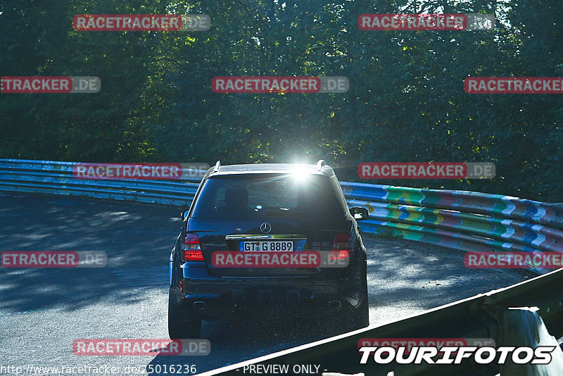 Bild #25016236 - Touristenfahrten Nürburgring Nordschleife (01.10.2023)