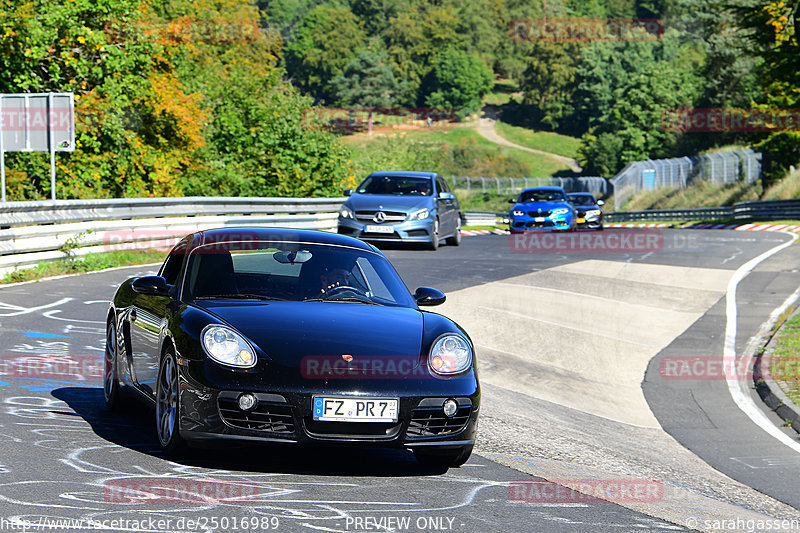 Bild #25016989 - Touristenfahrten Nürburgring Nordschleife (01.10.2023)