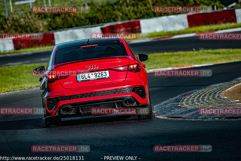 Bild #25018131 - Touristenfahrten Nürburgring Nordschleife (01.10.2023)