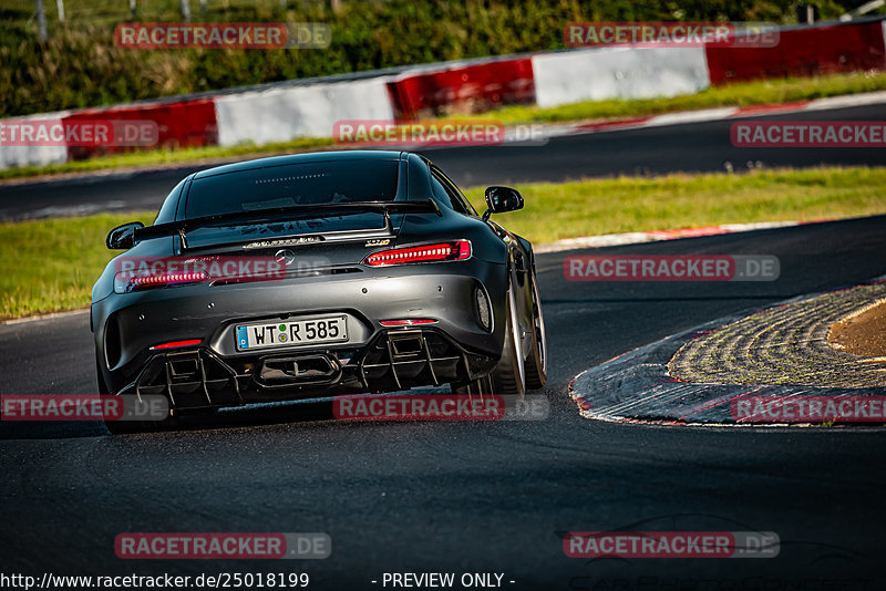 Bild #25018199 - Touristenfahrten Nürburgring Nordschleife (01.10.2023)