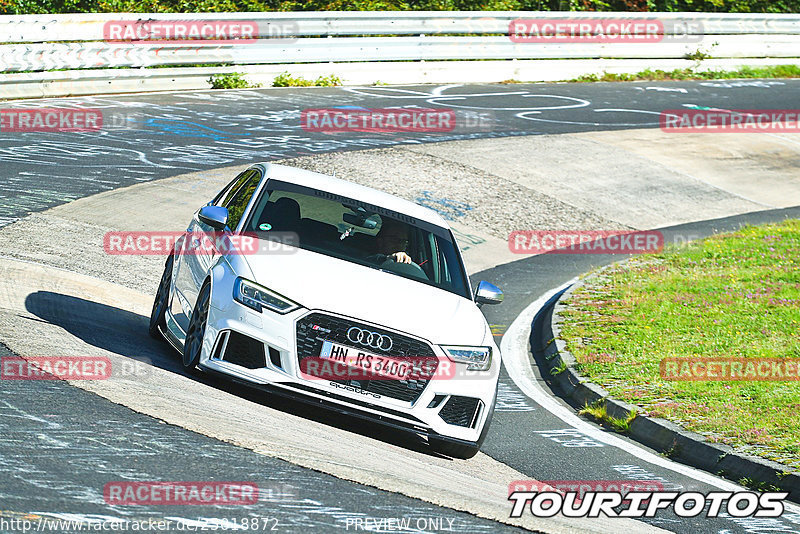 Bild #25018872 - Touristenfahrten Nürburgring Nordschleife (01.10.2023)