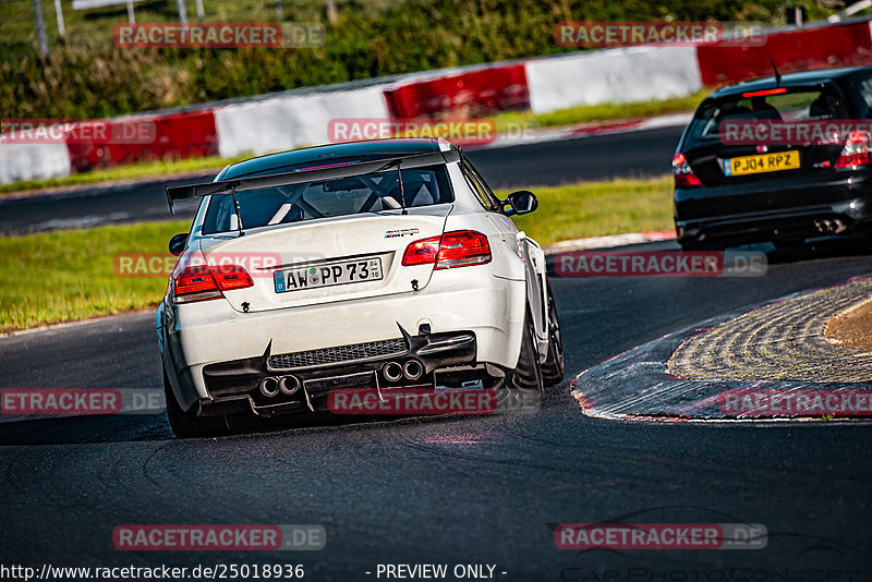 Bild #25018936 - Touristenfahrten Nürburgring Nordschleife (01.10.2023)