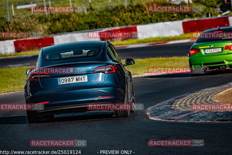 Bild #25019124 - Touristenfahrten Nürburgring Nordschleife (01.10.2023)