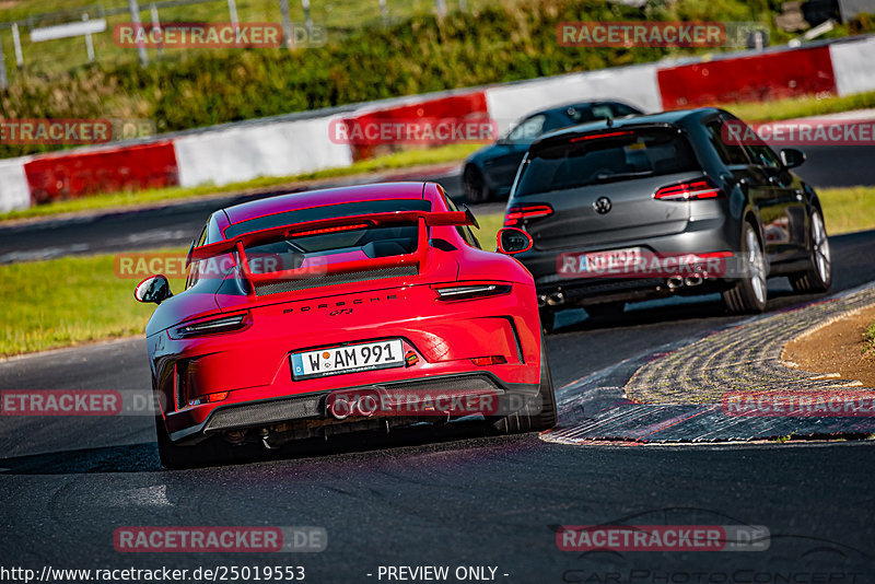 Bild #25019553 - Touristenfahrten Nürburgring Nordschleife (01.10.2023)