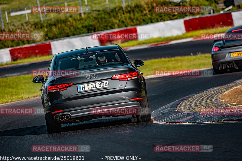 Bild #25019621 - Touristenfahrten Nürburgring Nordschleife (01.10.2023)