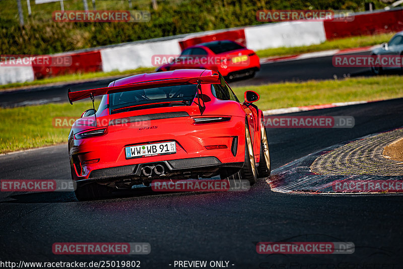 Bild #25019802 - Touristenfahrten Nürburgring Nordschleife (01.10.2023)