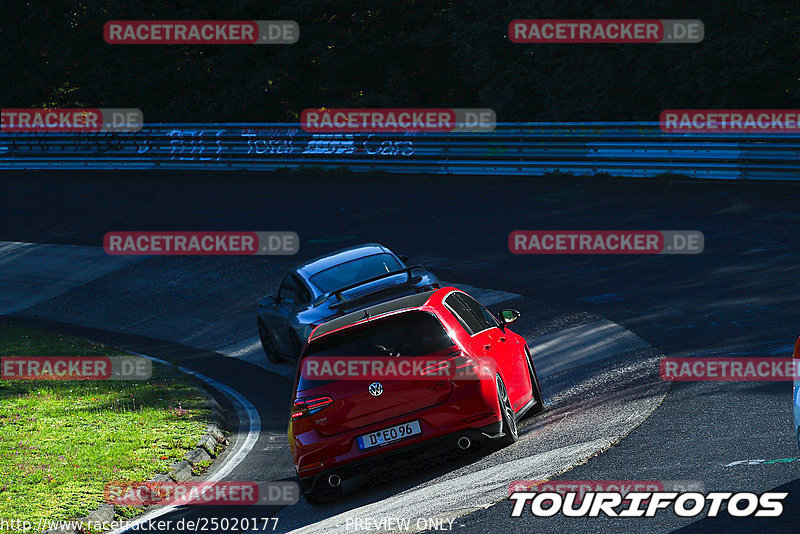 Bild #25020177 - Touristenfahrten Nürburgring Nordschleife (01.10.2023)