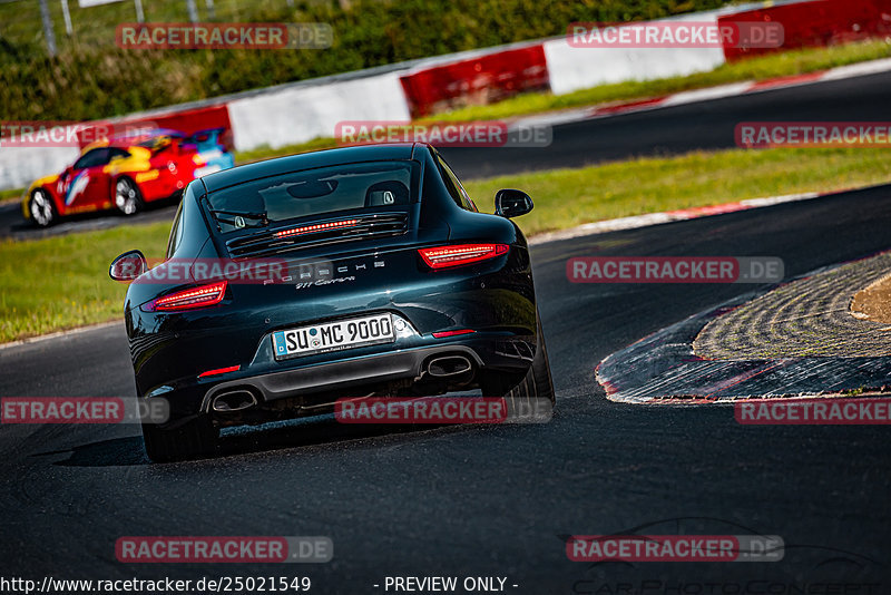 Bild #25021549 - Touristenfahrten Nürburgring Nordschleife (01.10.2023)