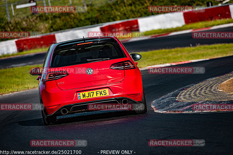 Bild #25021700 - Touristenfahrten Nürburgring Nordschleife (01.10.2023)