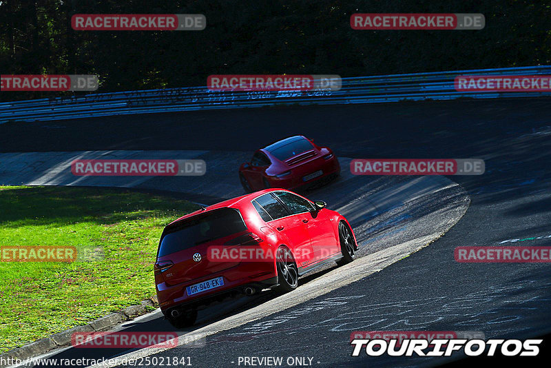 Bild #25021841 - Touristenfahrten Nürburgring Nordschleife (01.10.2023)