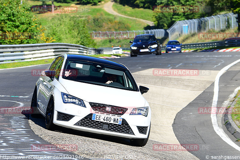 Bild #25021946 - Touristenfahrten Nürburgring Nordschleife (01.10.2023)