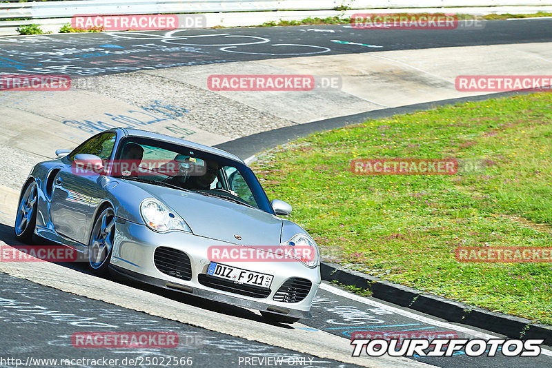 Bild #25022566 - Touristenfahrten Nürburgring Nordschleife (01.10.2023)