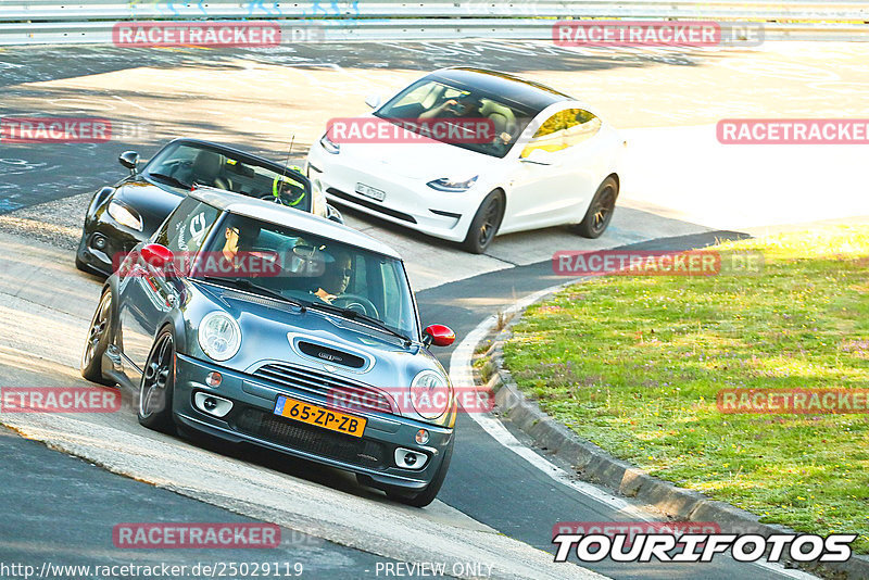 Bild #25029119 - Touristenfahrten Nürburgring Nordschleife (01.10.2023)