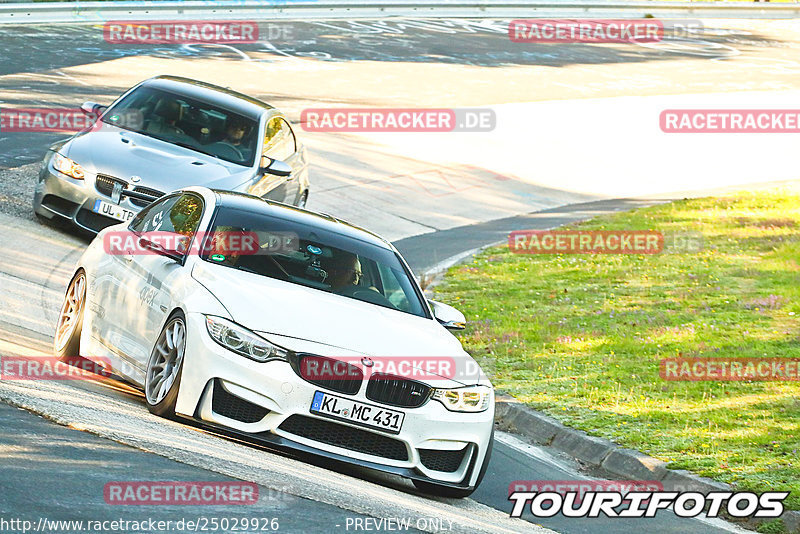 Bild #25029926 - Touristenfahrten Nürburgring Nordschleife (01.10.2023)