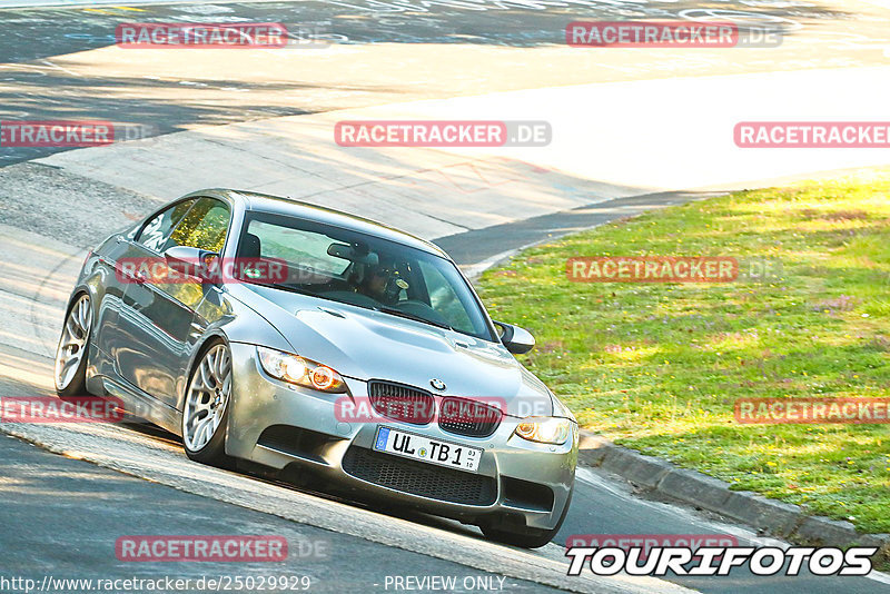 Bild #25029929 - Touristenfahrten Nürburgring Nordschleife (01.10.2023)