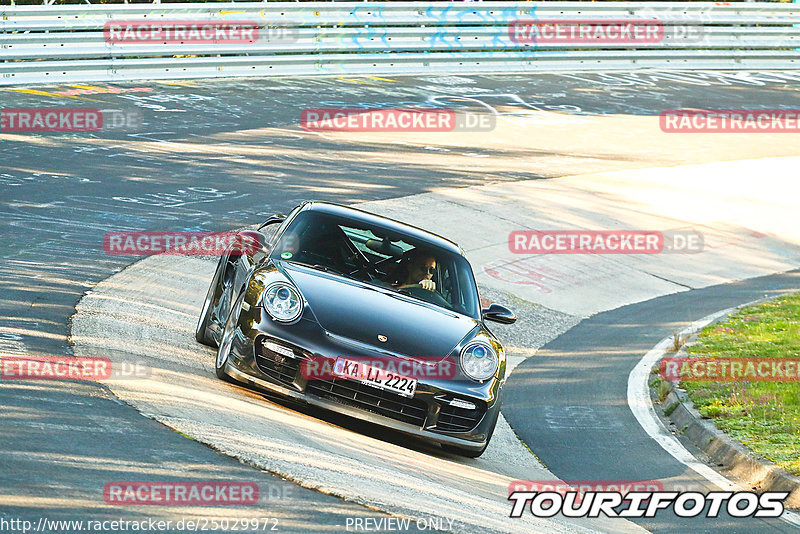 Bild #25029972 - Touristenfahrten Nürburgring Nordschleife (01.10.2023)