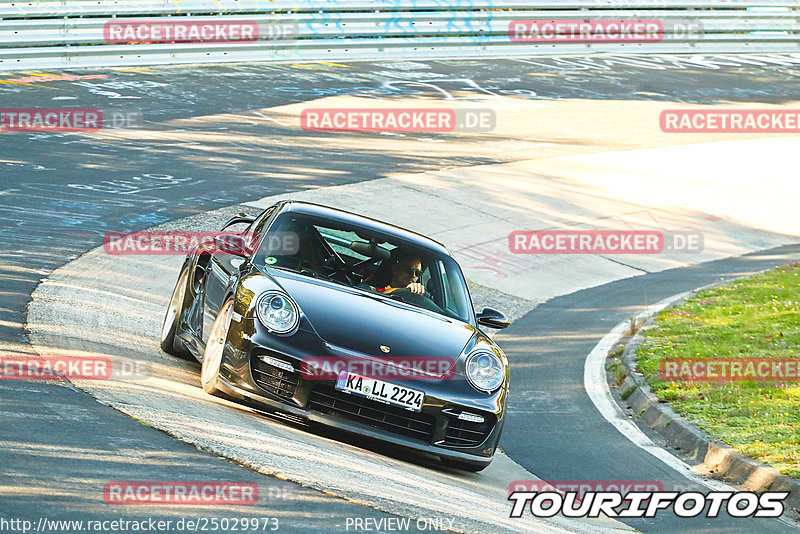 Bild #25029973 - Touristenfahrten Nürburgring Nordschleife (01.10.2023)