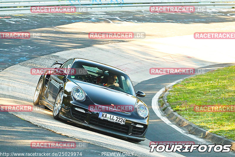 Bild #25029974 - Touristenfahrten Nürburgring Nordschleife (01.10.2023)