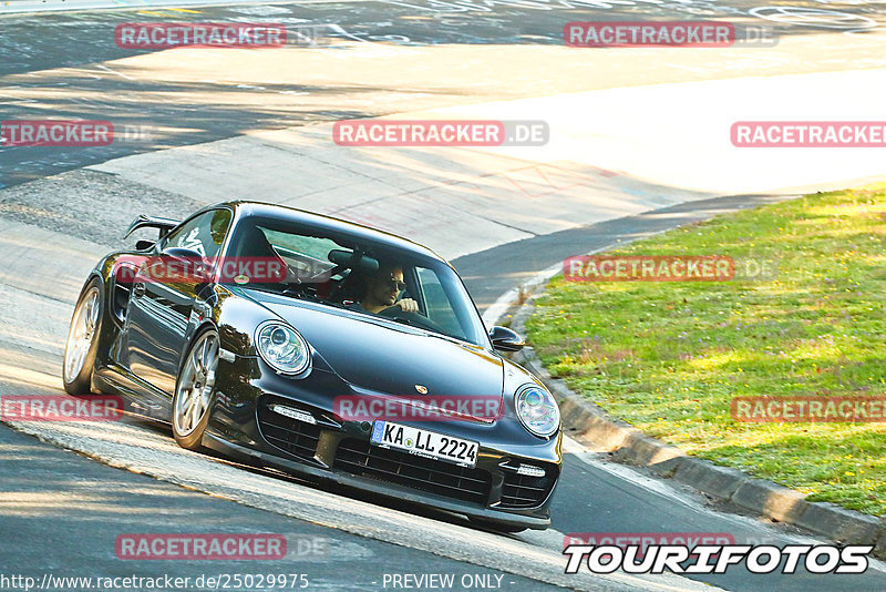 Bild #25029975 - Touristenfahrten Nürburgring Nordschleife (01.10.2023)