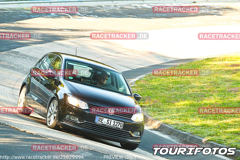 Bild #25029994 - Touristenfahrten Nürburgring Nordschleife (01.10.2023)