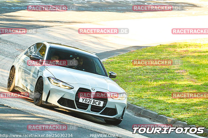 Bild #25030234 - Touristenfahrten Nürburgring Nordschleife (01.10.2023)