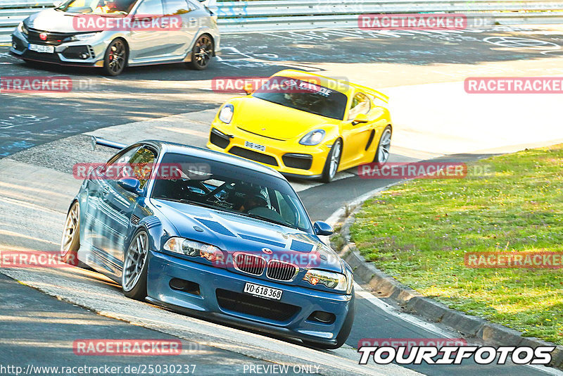 Bild #25030237 - Touristenfahrten Nürburgring Nordschleife (01.10.2023)