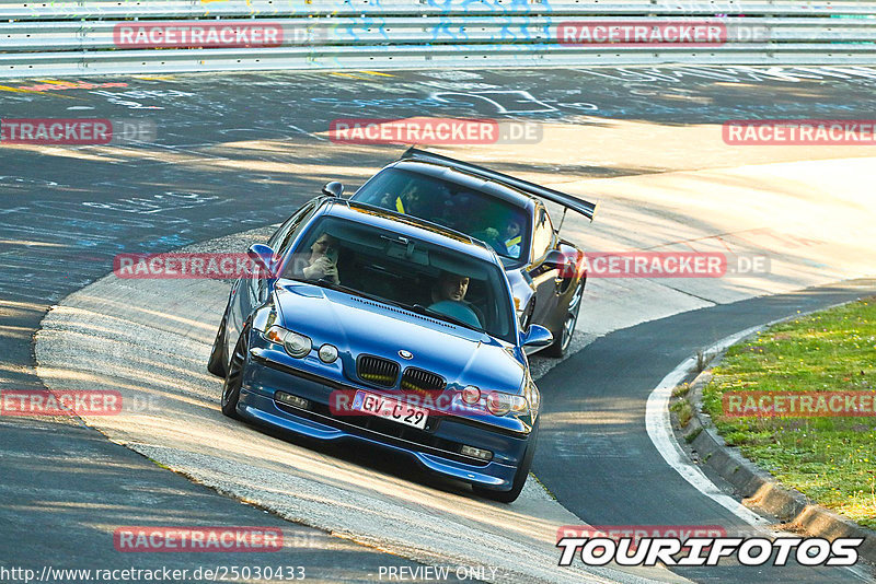 Bild #25030433 - Touristenfahrten Nürburgring Nordschleife (01.10.2023)