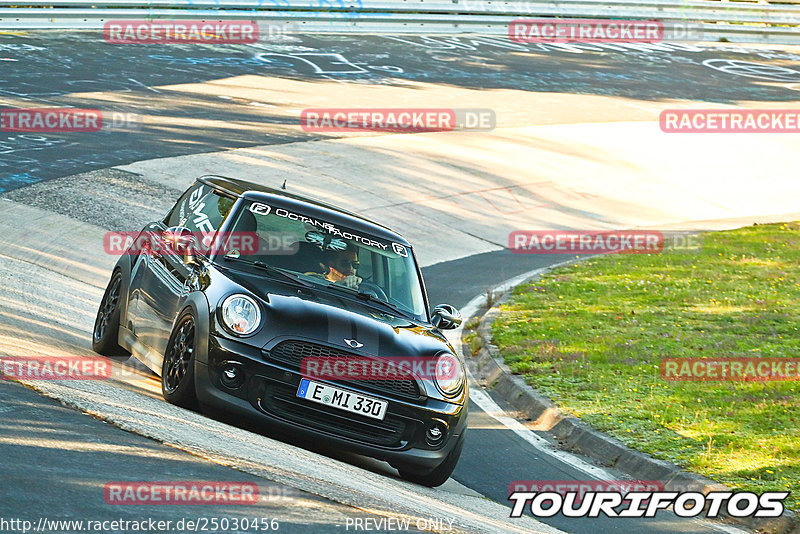 Bild #25030456 - Touristenfahrten Nürburgring Nordschleife (01.10.2023)