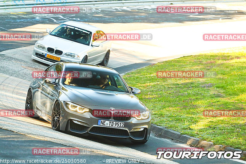 Bild #25030580 - Touristenfahrten Nürburgring Nordschleife (01.10.2023)