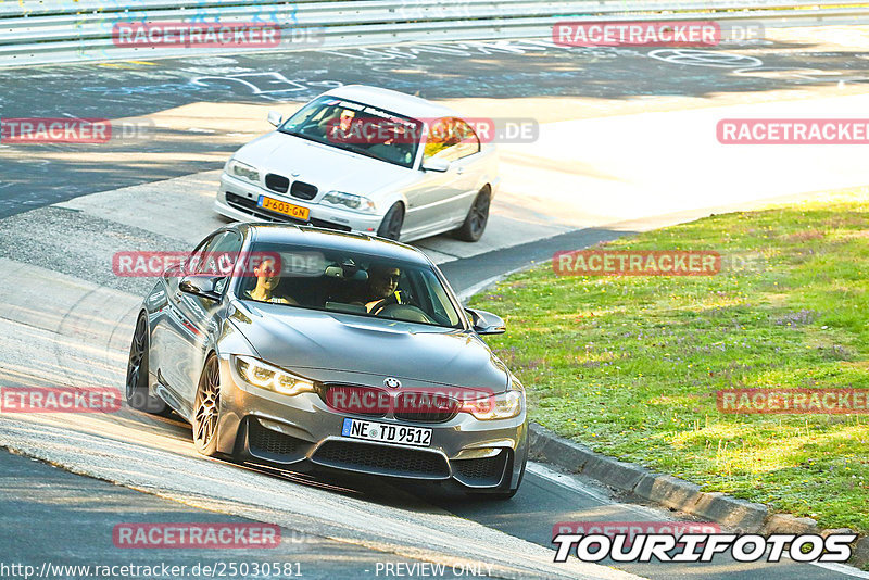 Bild #25030581 - Touristenfahrten Nürburgring Nordschleife (01.10.2023)