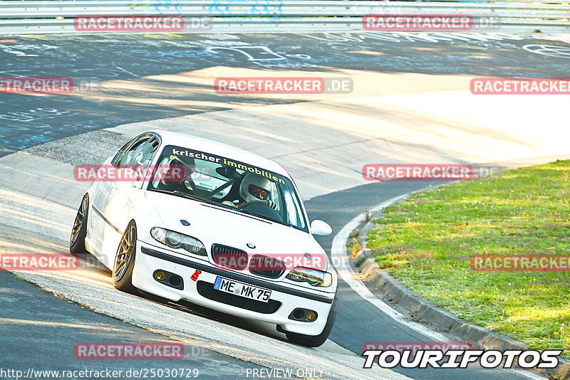 Bild #25030729 - Touristenfahrten Nürburgring Nordschleife (01.10.2023)