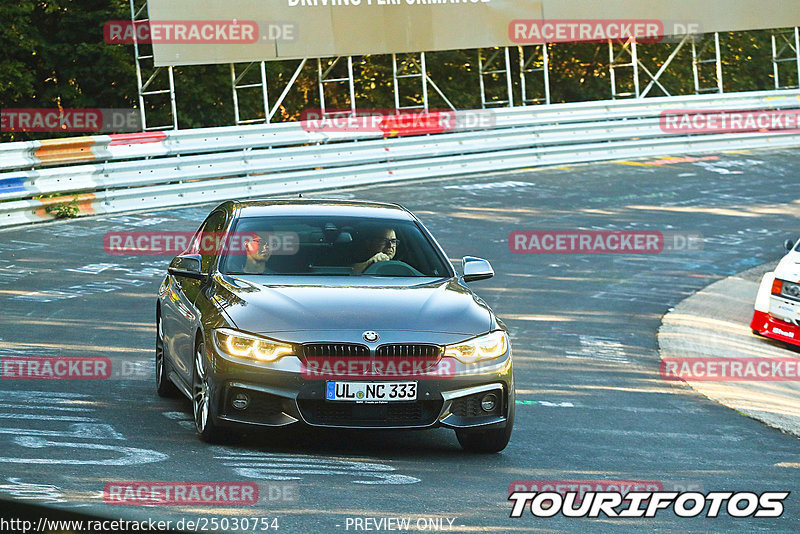 Bild #25030754 - Touristenfahrten Nürburgring Nordschleife (01.10.2023)