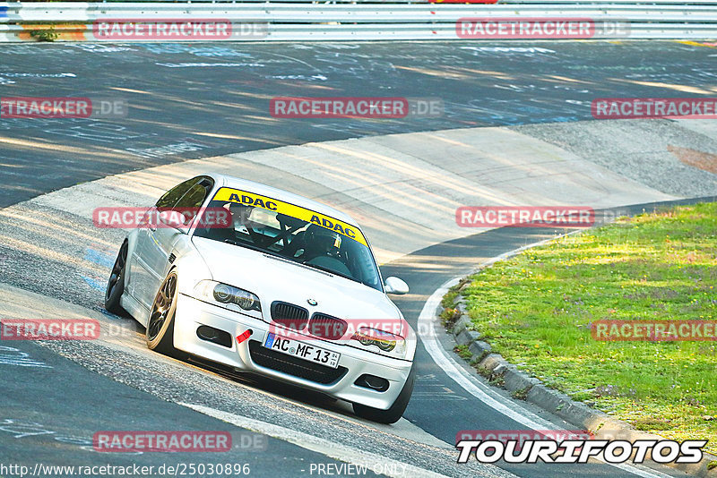 Bild #25030896 - Touristenfahrten Nürburgring Nordschleife (01.10.2023)